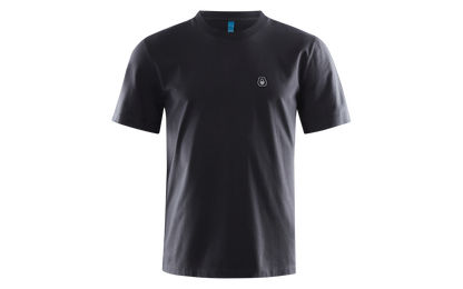 FLEET TEE