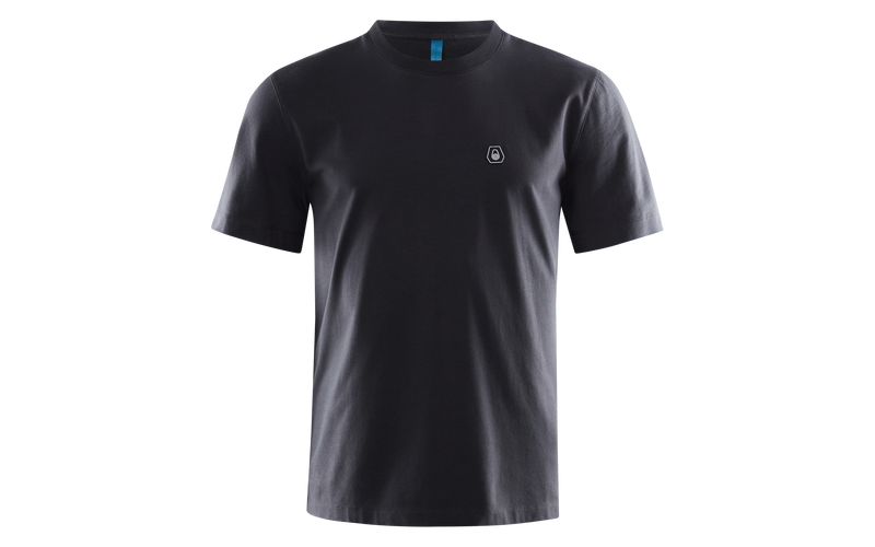 FLEET TEE
