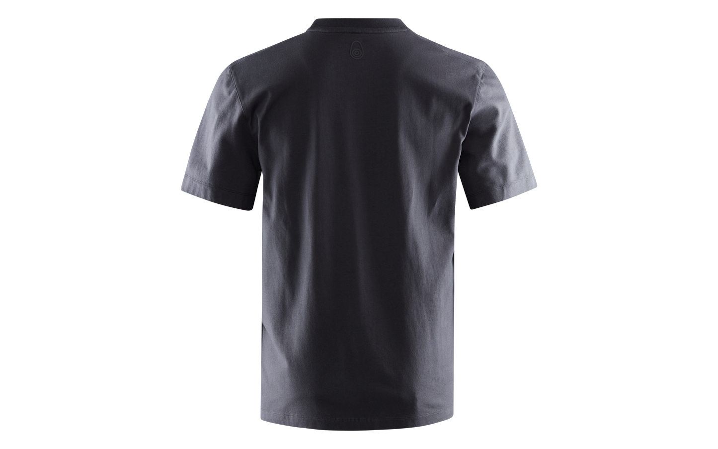 FLEET TEE