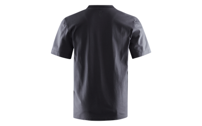 FLEET TEE