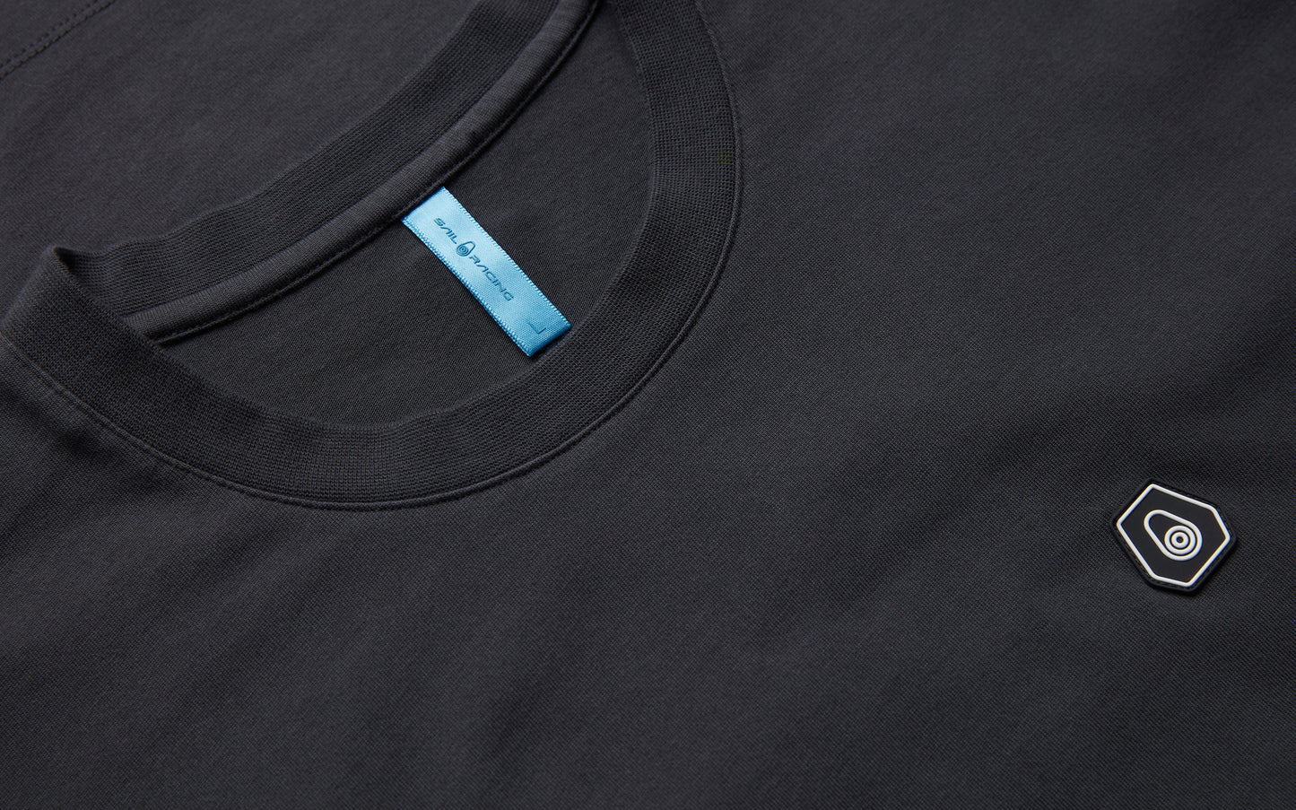 FLEET TEE