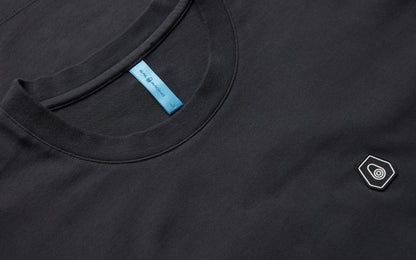 FLEET TEE