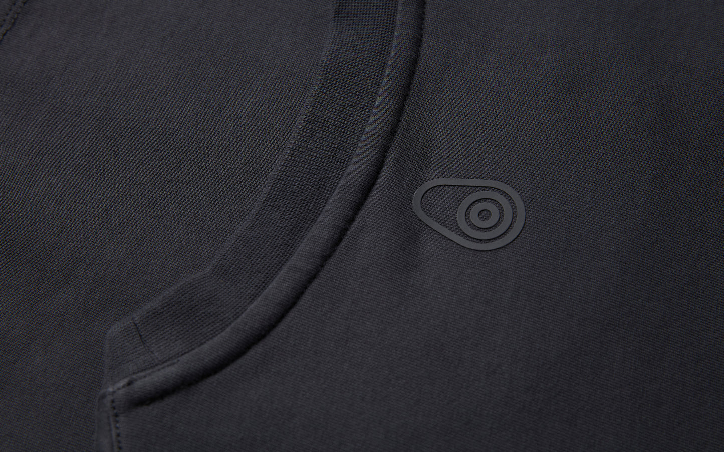 FLEET TEE