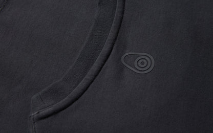 FLEET TEE