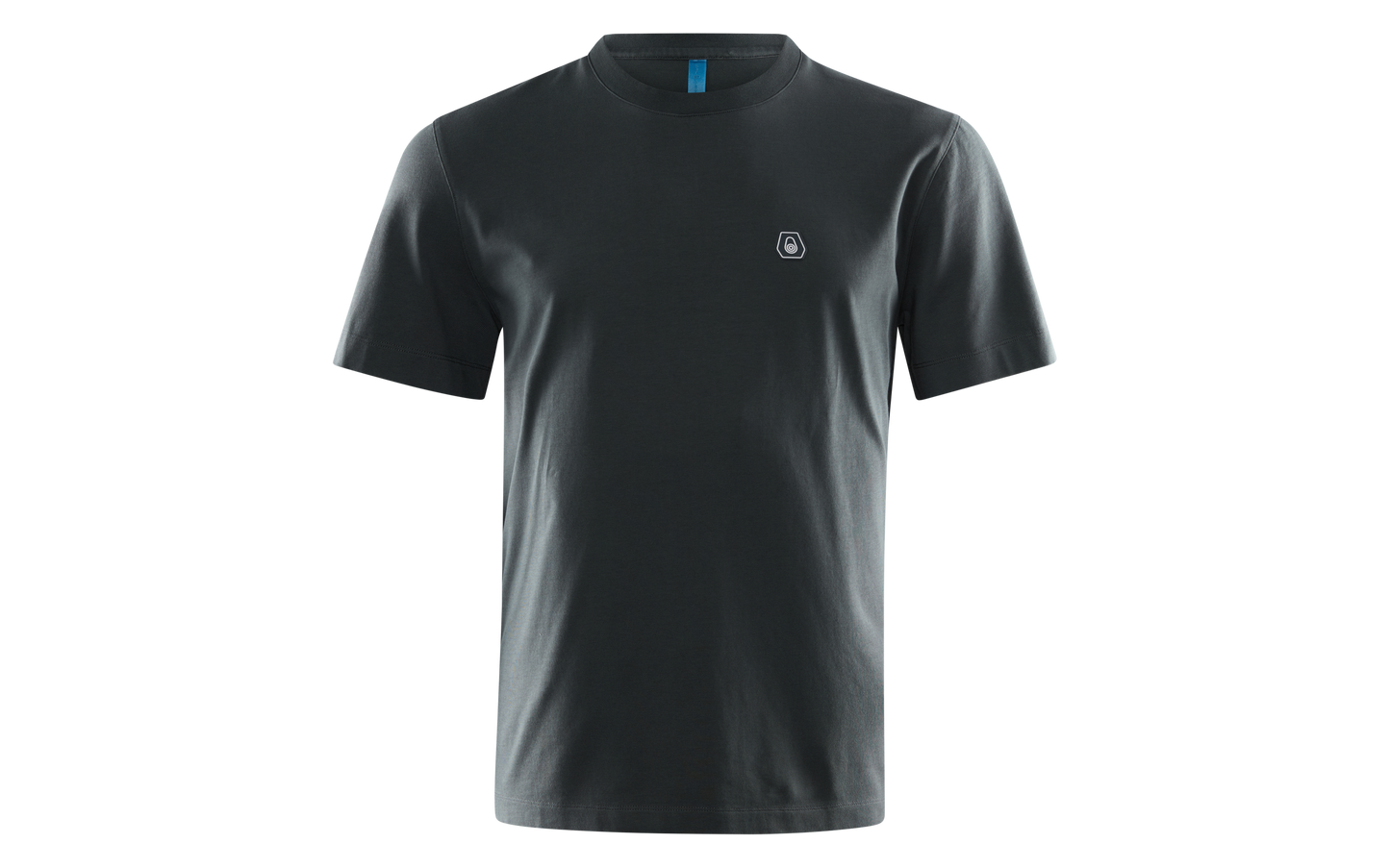 FLEET TEE
