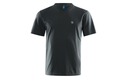 FLEET TEE