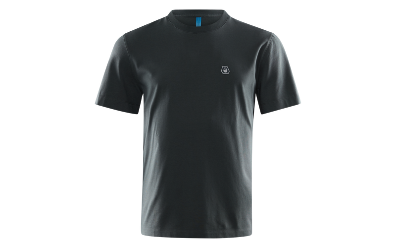 FLEET TEE