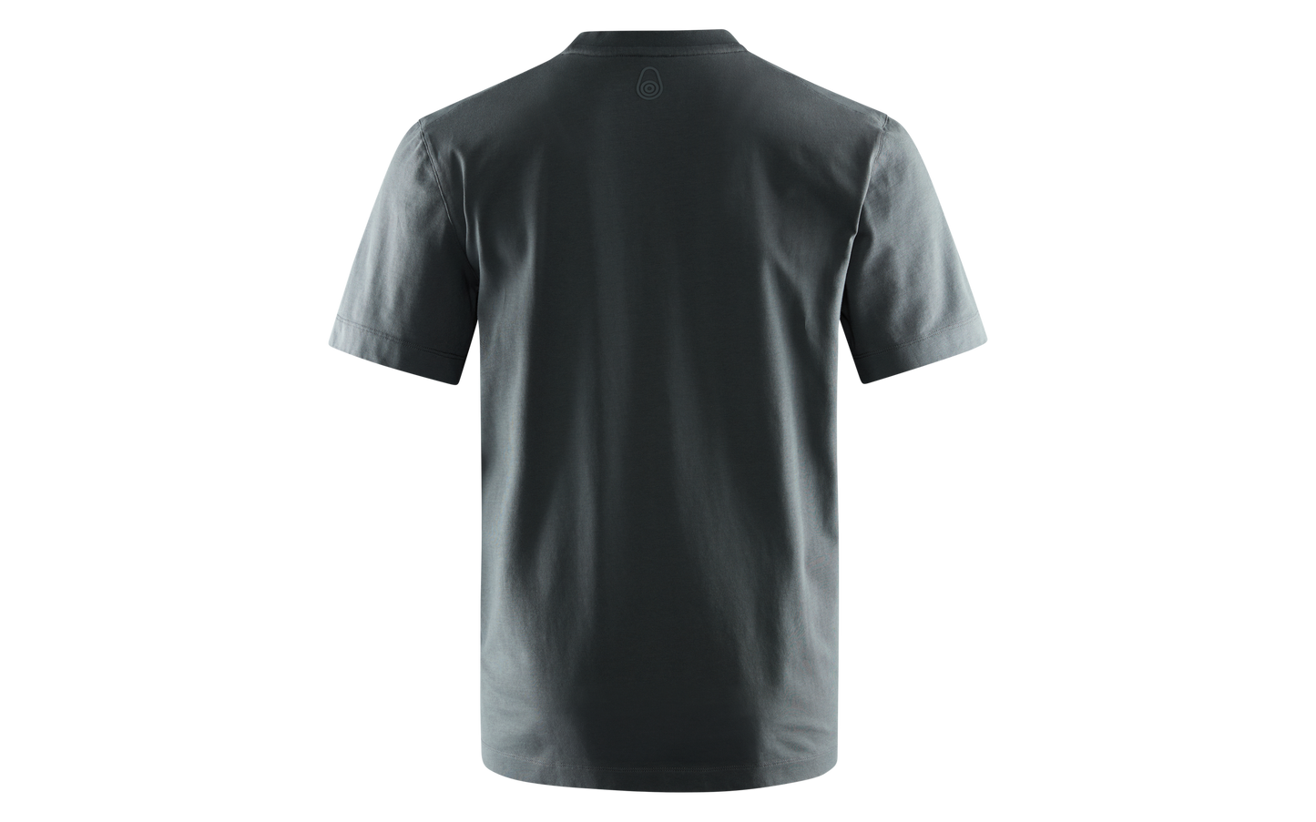 FLEET TEE