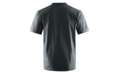 FLEET TEE