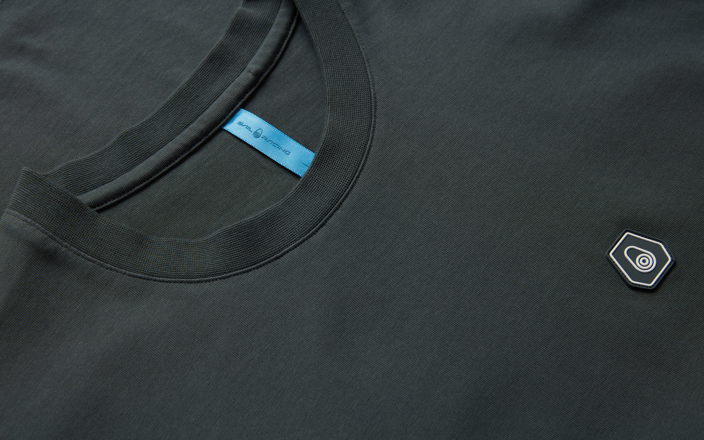 FLEET TEE
