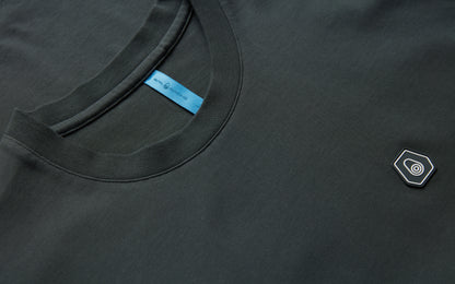 FLEET TEE
