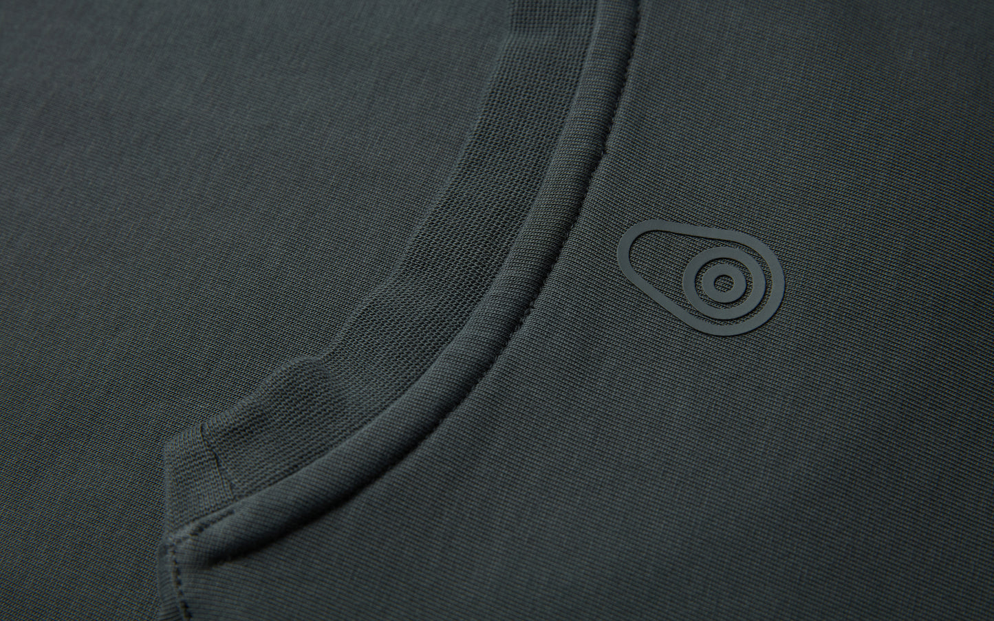 FLEET TEE