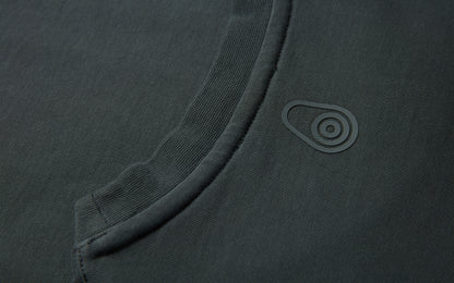 FLEET TEE
