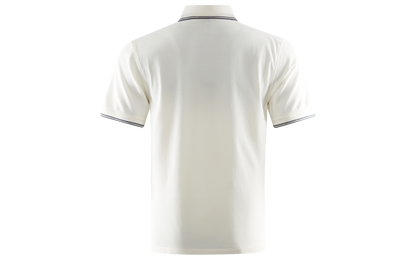 FLEET POLO