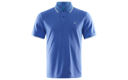 FLEET POLO