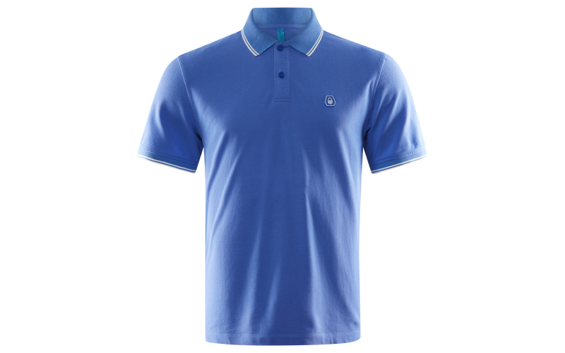 FLEET POLO