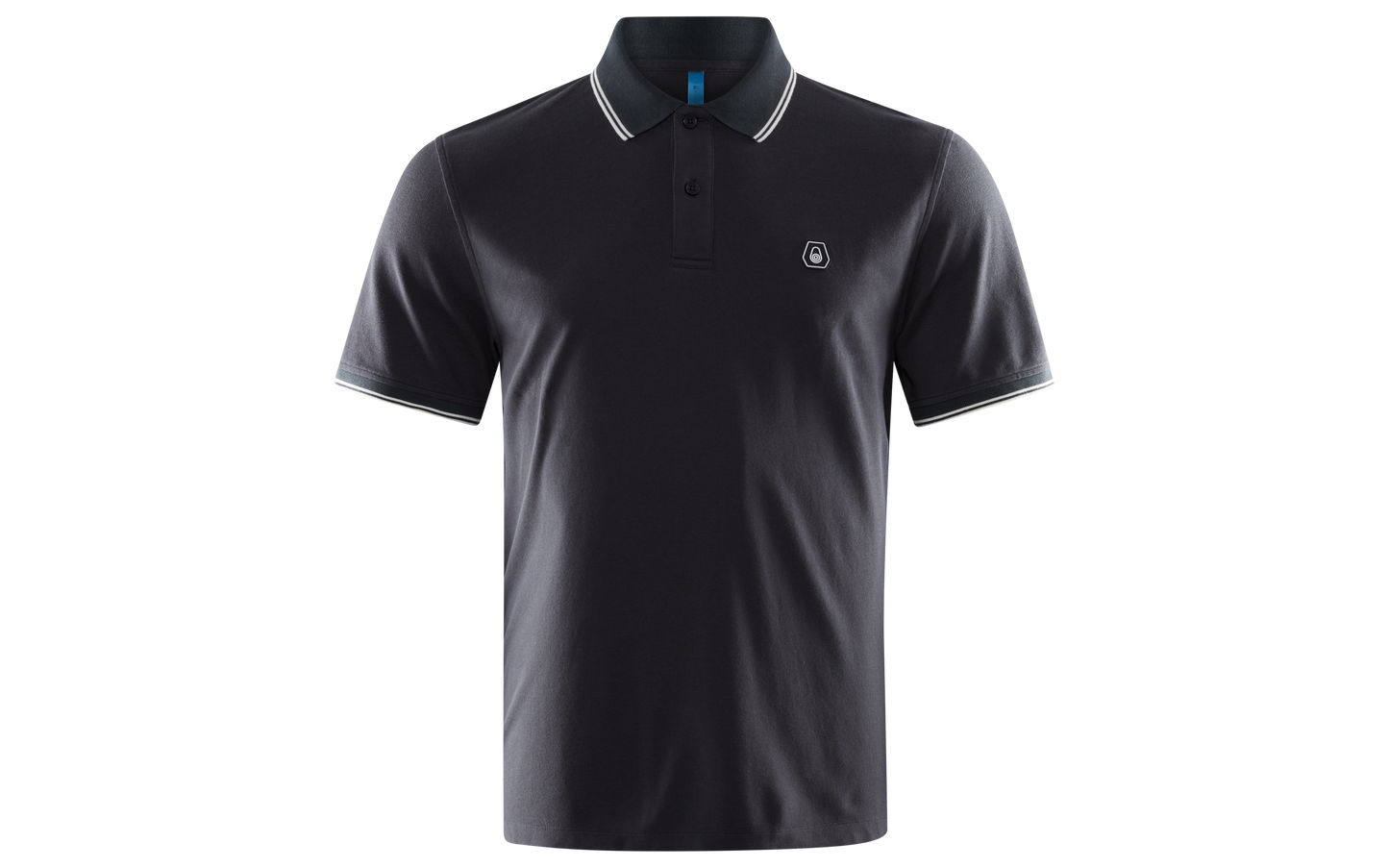 FLEET POLO