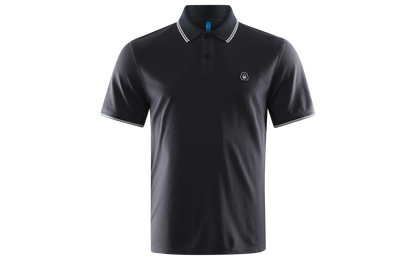 FLEET POLO