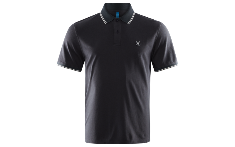 FLEET POLO