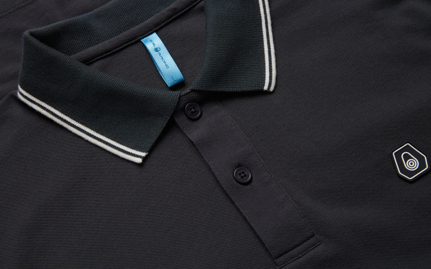 FLEET POLO