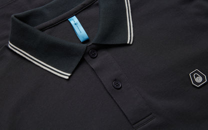 FLEET POLO