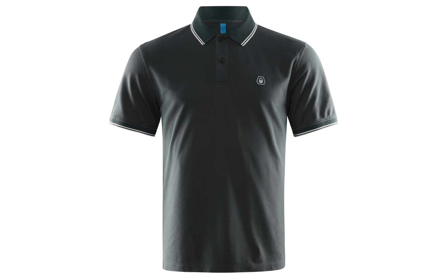 FLEET POLO
