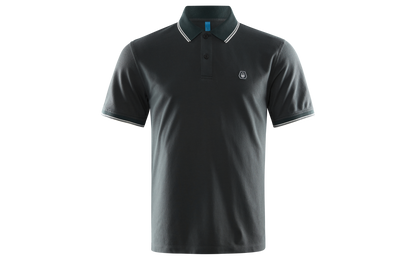 FLEET POLO