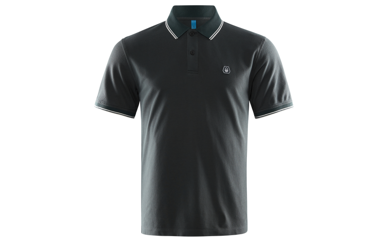 FLEET POLO