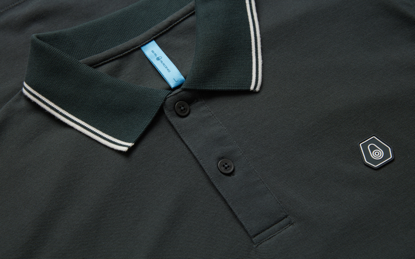 FLEET POLO