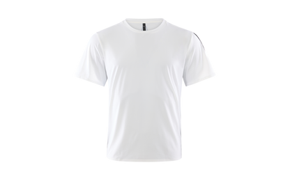 SHORE TECHNICAL TEE