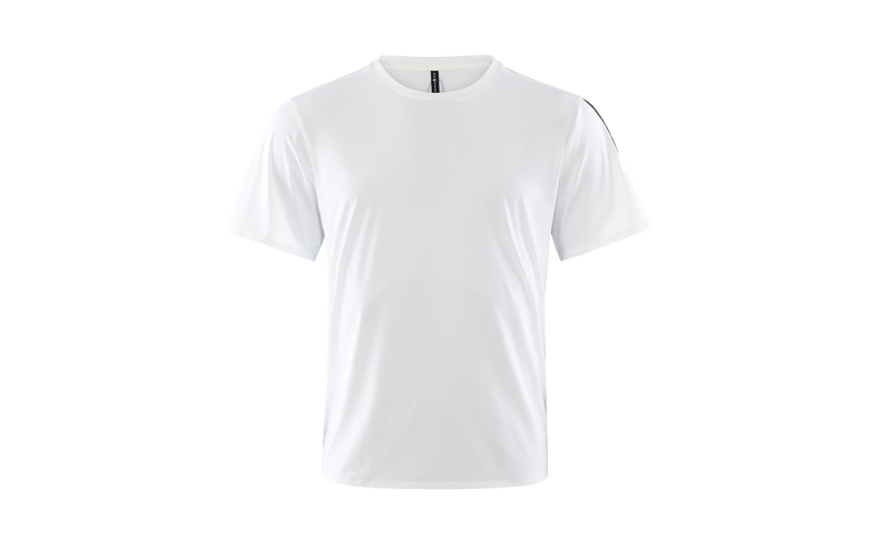 SHORE TECHNICAL TEE