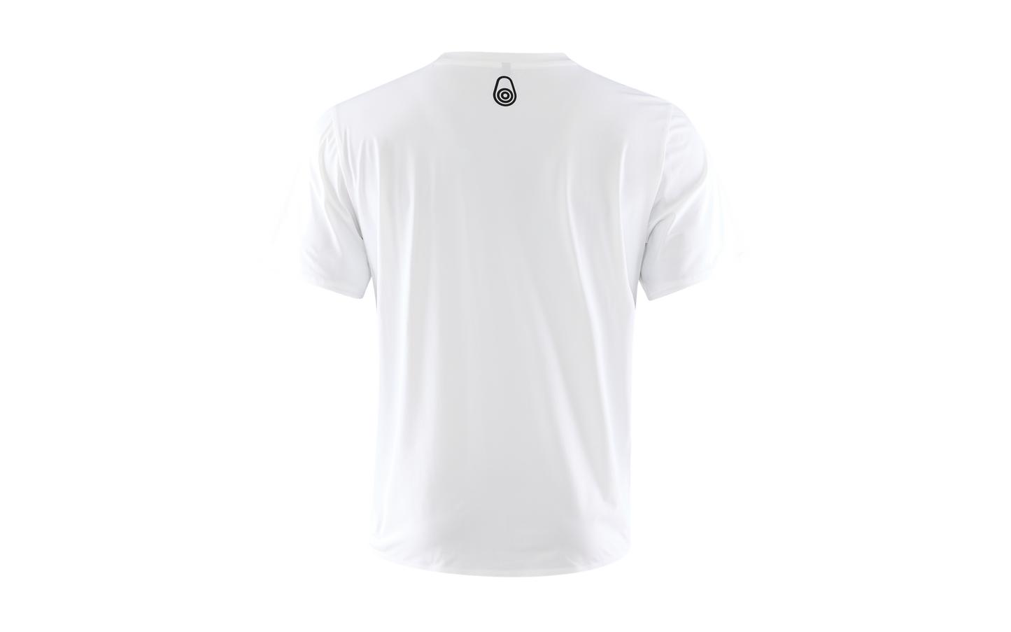 SHORE TECHNICAL TEE