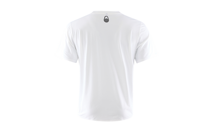 SHORE TECHNICAL TEE