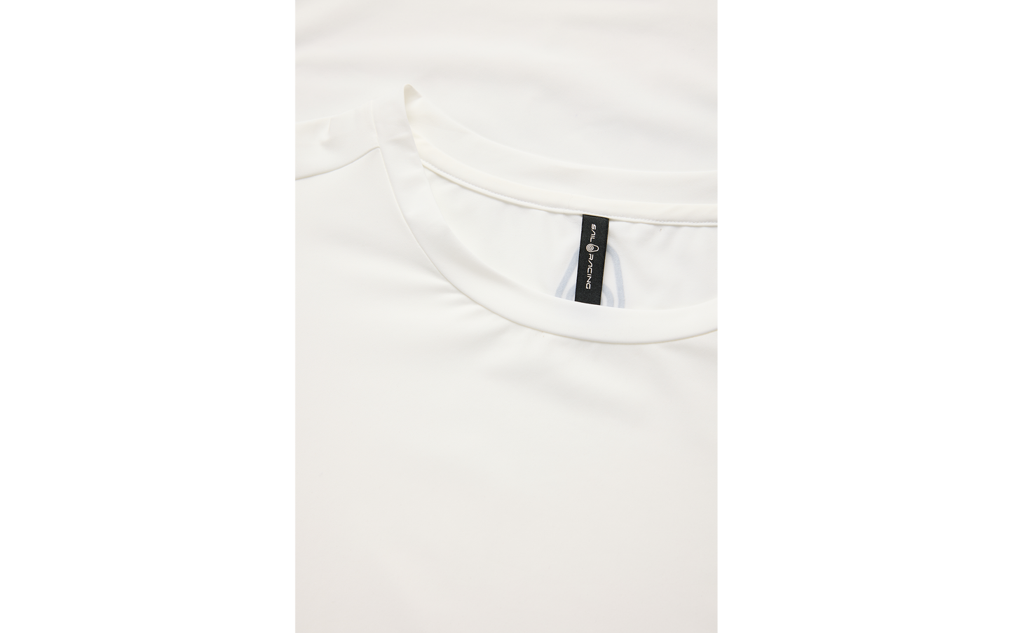 SHORE TECHNICAL TEE