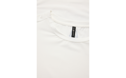 SHORE TECHNICAL TEE