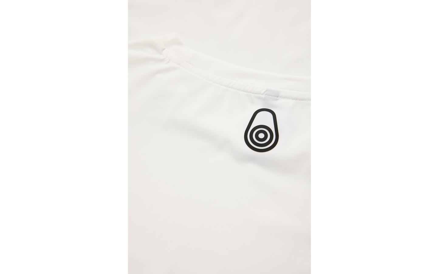 SHORE TECHNICAL TEE