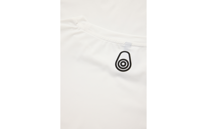 SHORE TECHNICAL TEE