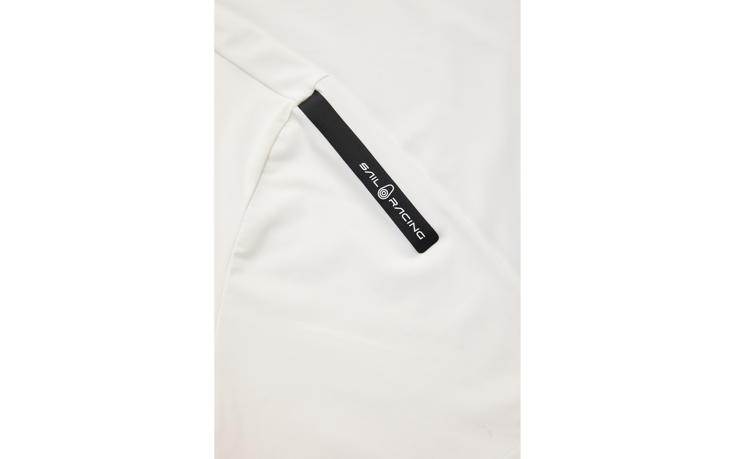 SHORE TECHNICAL TEE