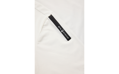 SHORE TECHNICAL TEE