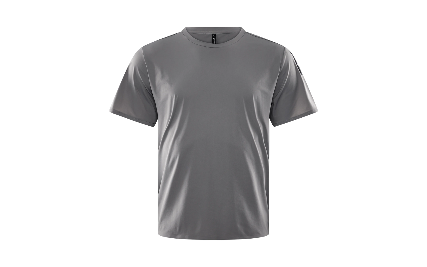 SHORE TECHNICAL TEE