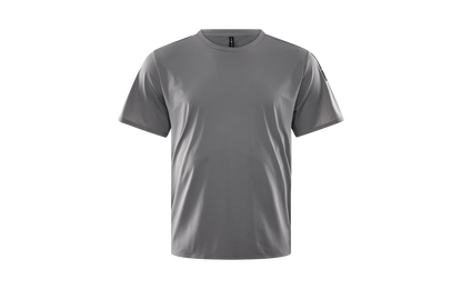 SHORE TECHNICAL TEE