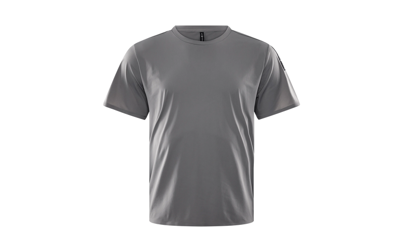 SHORE TECHNICAL TEE