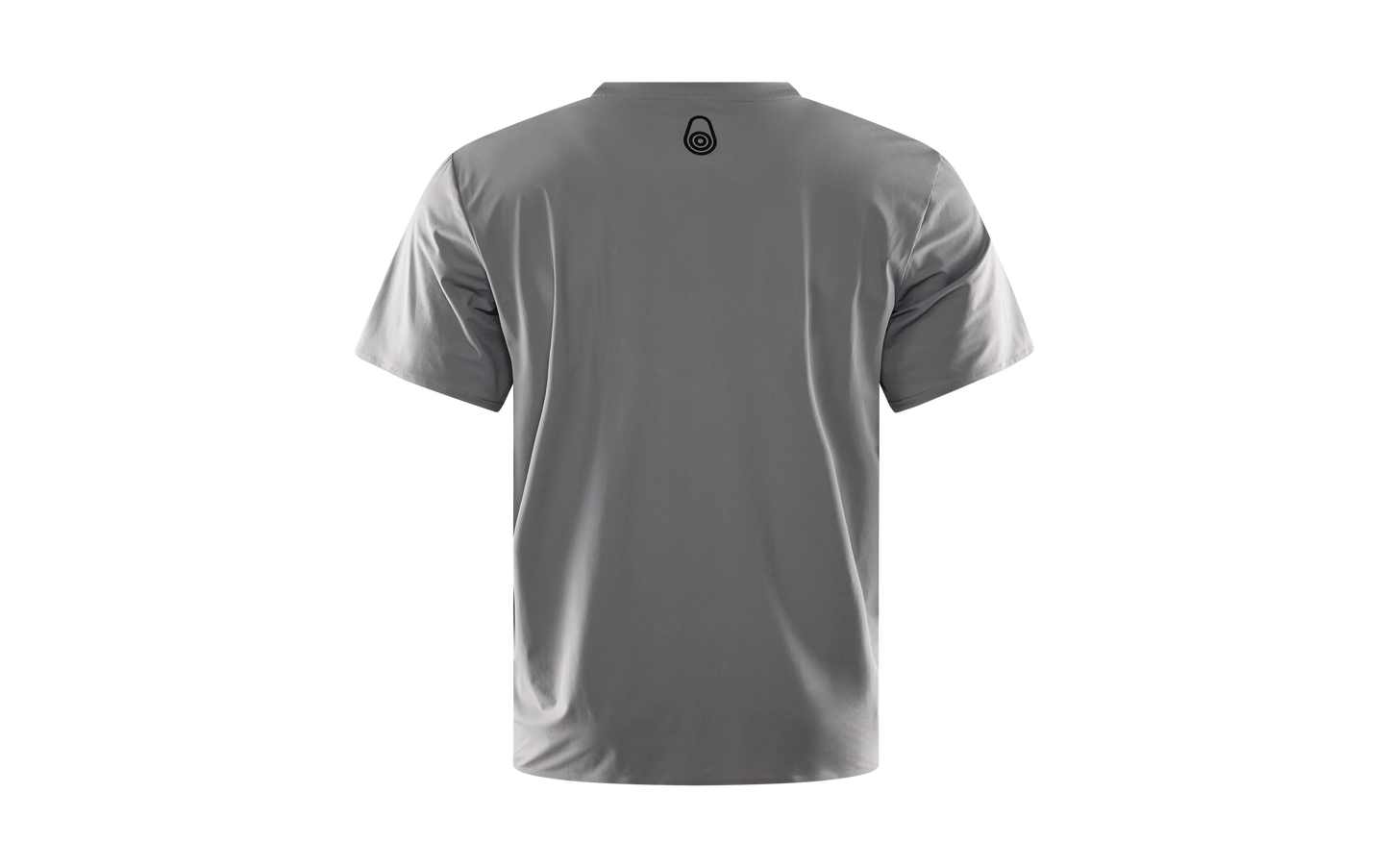 SHORE TECHNICAL TEE