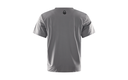 SHORE TECHNICAL TEE