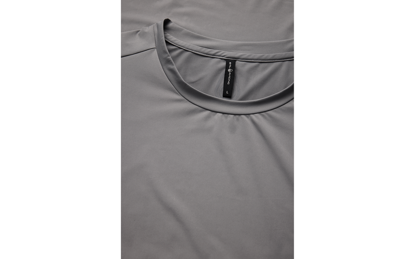 SHORE TECHNICAL TEE