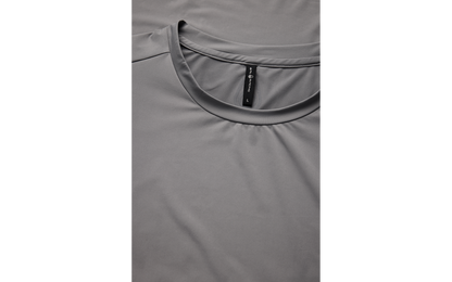 SHORE TECHNICAL TEE