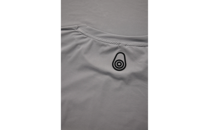 SHORE TECHNICAL TEE