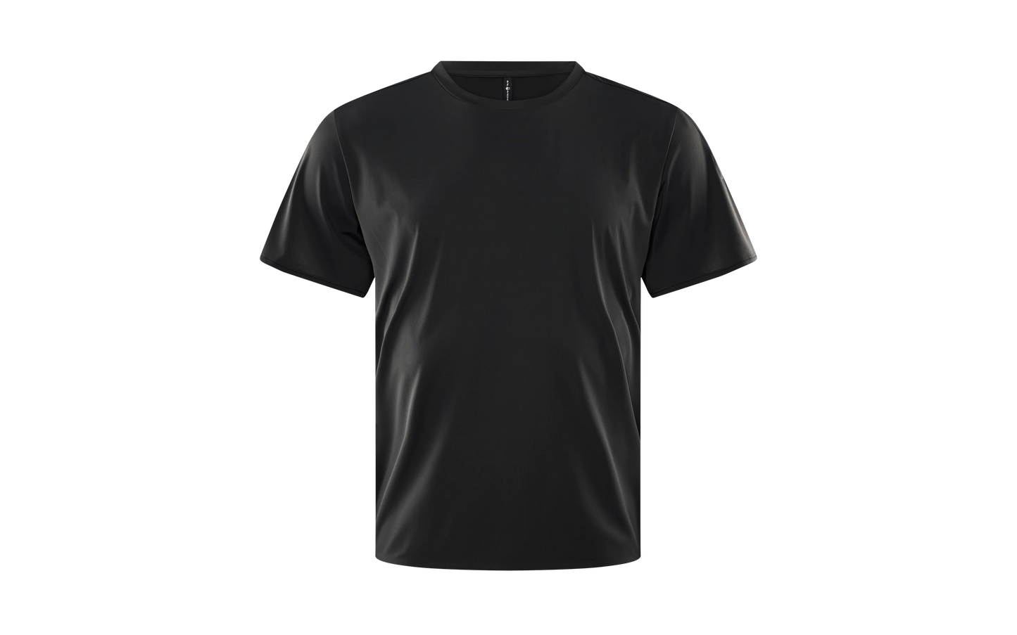 SHORE TECHNICAL TEE
