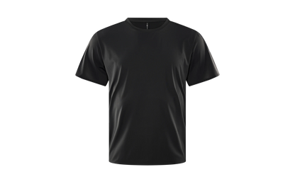 SHORE TECHNICAL TEE