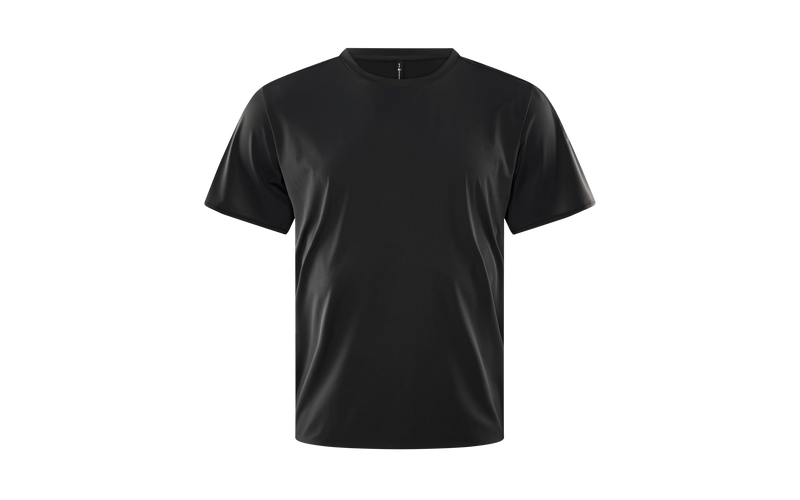 SHORE TECHNICAL TEE